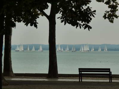 Balatonfüred