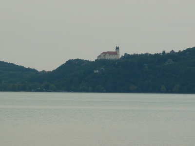 Balatonfüred