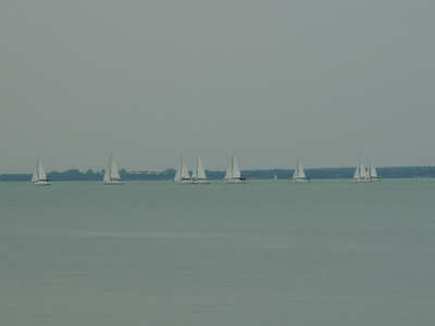 Balatonfüred