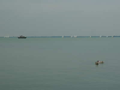 Balatonfüred