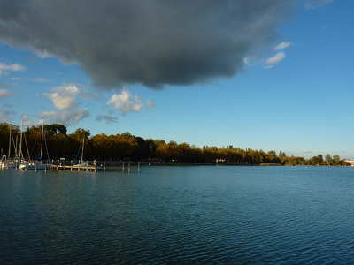 Balatonfüred