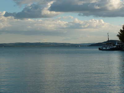 Balatonfüred