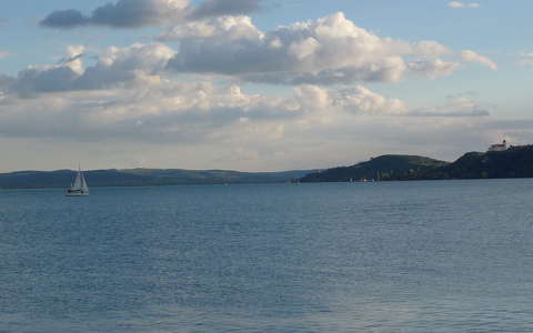 Balatonfüred
