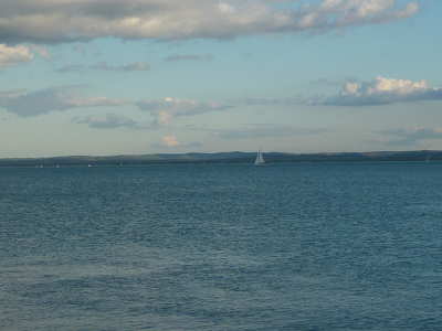 Balatonfüred