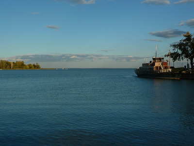 Balatonfüred