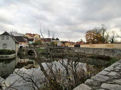 Tükröződés 1.