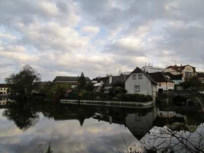Tükröződés 2
