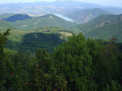 magyarország