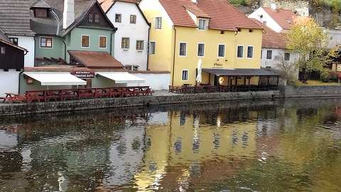 Tükröződés