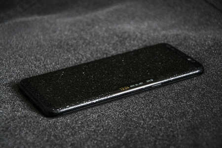Telefon