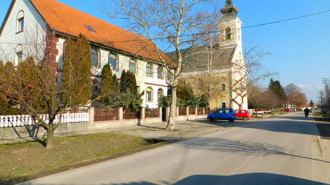 Utca.