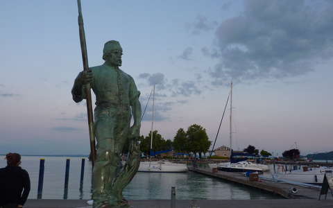 Balatonfüred