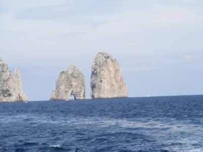 Capri