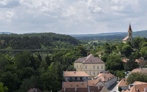 Veszprém