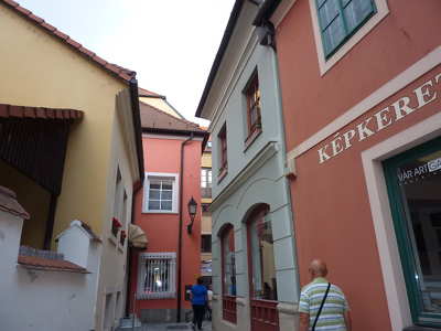 Győr