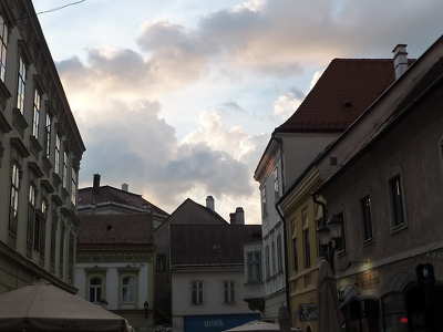 Győr