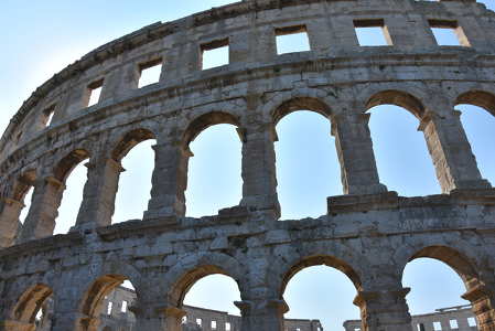 Pula