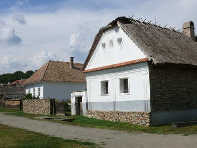 Szentendre-Skanzen