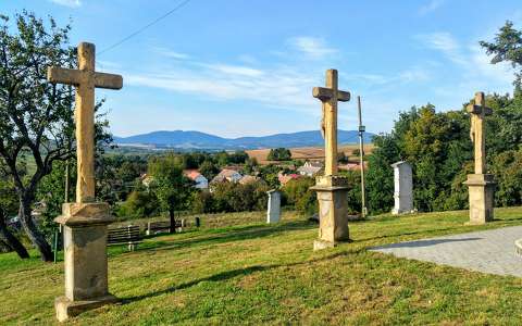 Perekedi kilátások