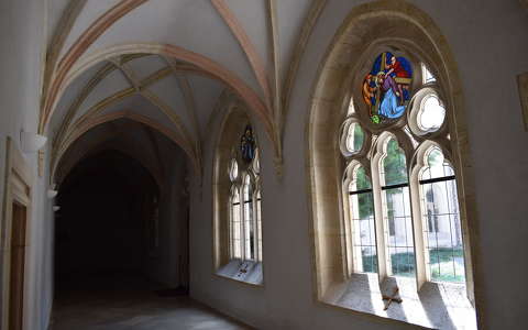ablak belső tér