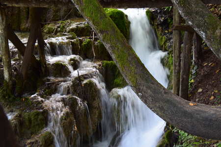 Plitvicka