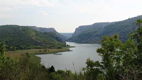 Krka