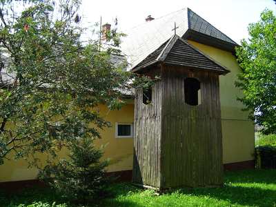 Szőce