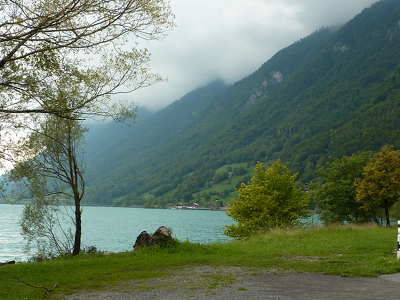 Svájc