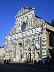 Firenze