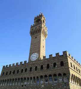Firenze