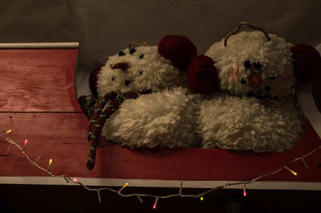 Gödöllő