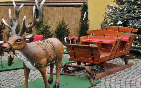 Advent