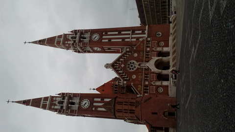 Szeged 2018.