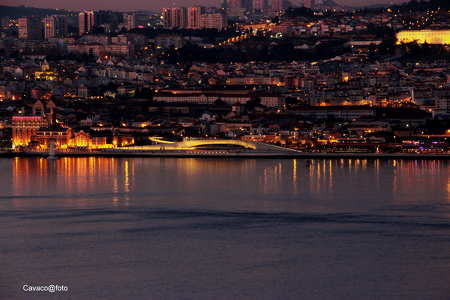 Maat Lisboa