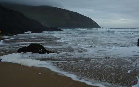 Dingle