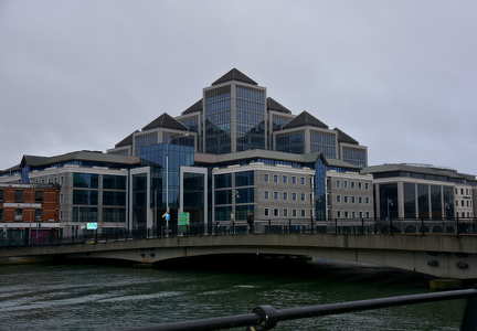 Dublin