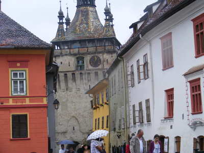 Segesv