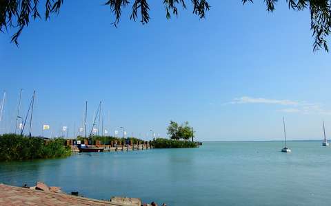 Balatonalmádi