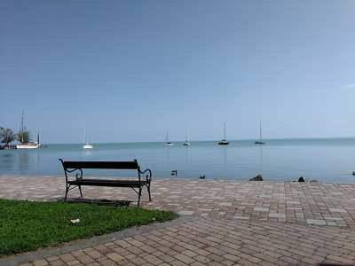 Balatonalmádi