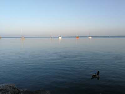 Balatonalmádi