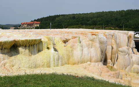 magyarország
