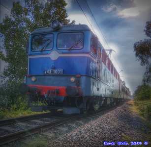 V43 1001