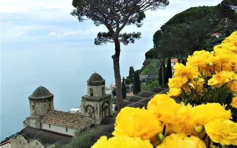 Ravello