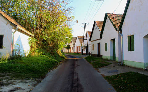 ház utca út