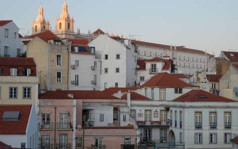 ház