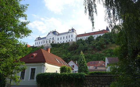 Veszprém