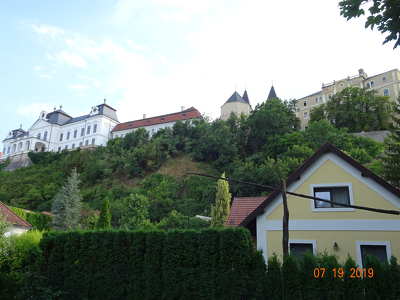 Veszprém