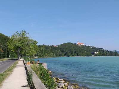 Tihany