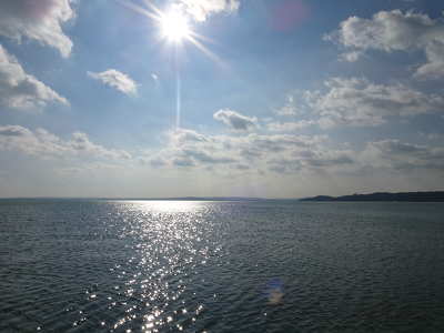 Balaton