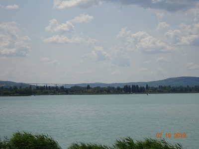 Balaton